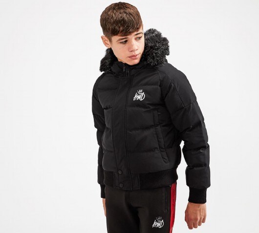 trendy outfits online