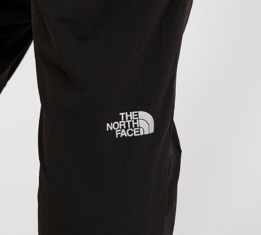 The North Face Mountek Woven Pant 