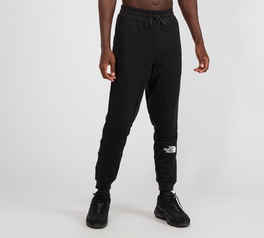 Light Pant