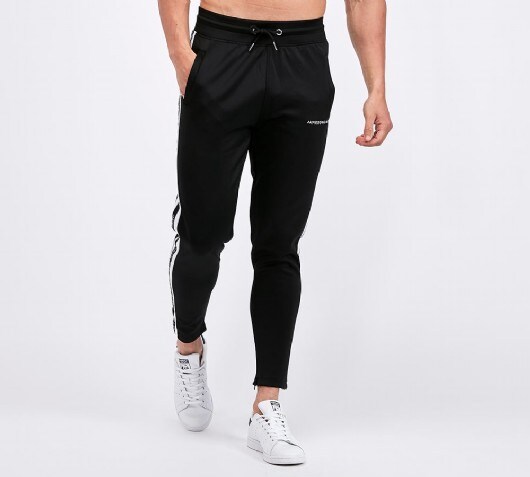 jameson carter tracksuit bottoms