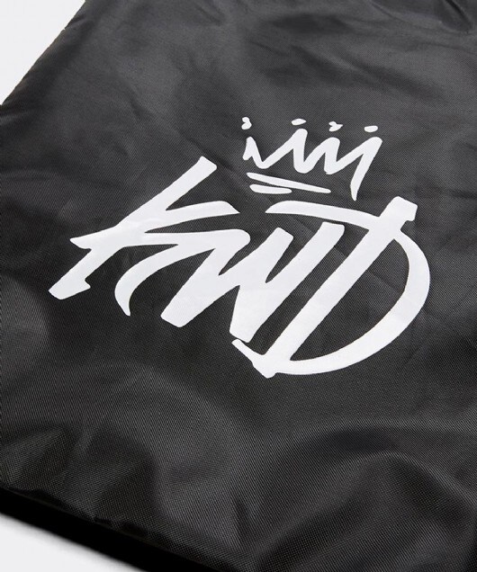 kwd filbert backpack