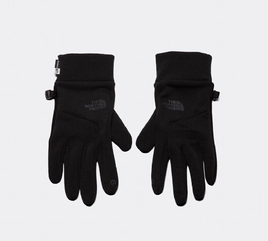 the north face nse fleece pant