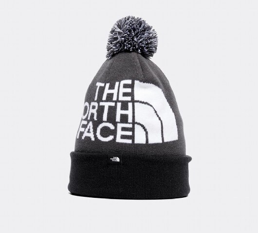 boys nike bobble hat