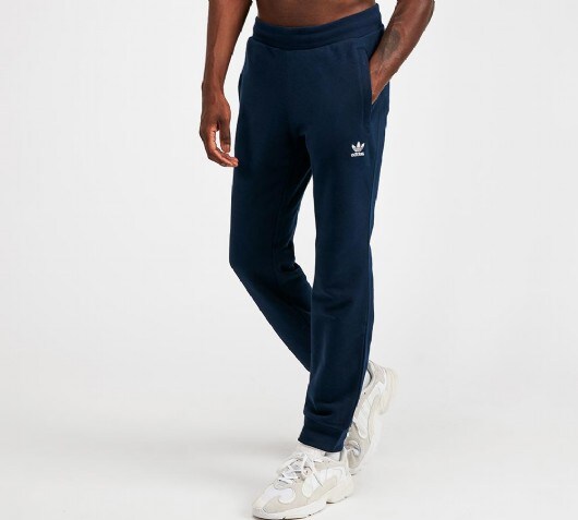 trefoil essentials pants