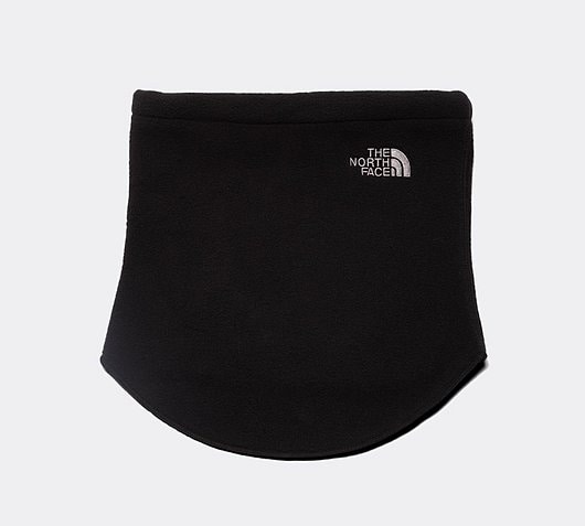 Fleece Neck Gaiter