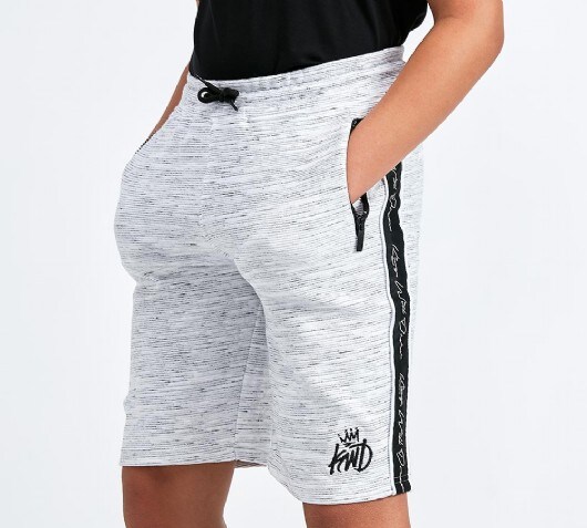 kings will dream shorts