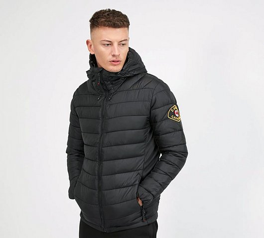 Zavetti Canada Hoodie Discount, 55% OFF 