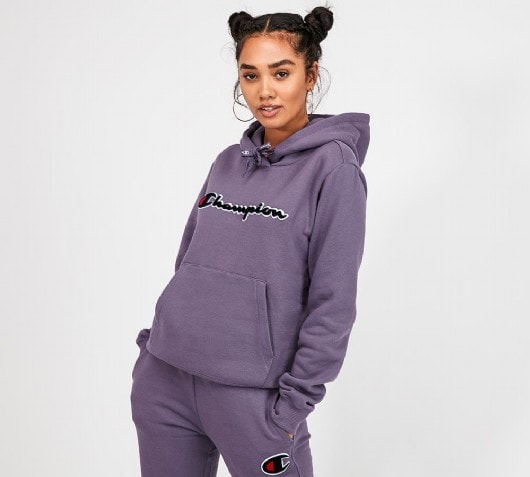 Champion Rochester Damen Pullover Rochester Champion Rochester Damen Pullover Rochester