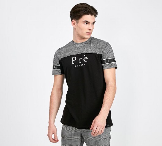 Image of Eclipse T-Shirt