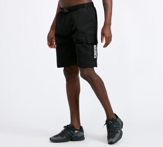 hoodrich cargo tracksuit