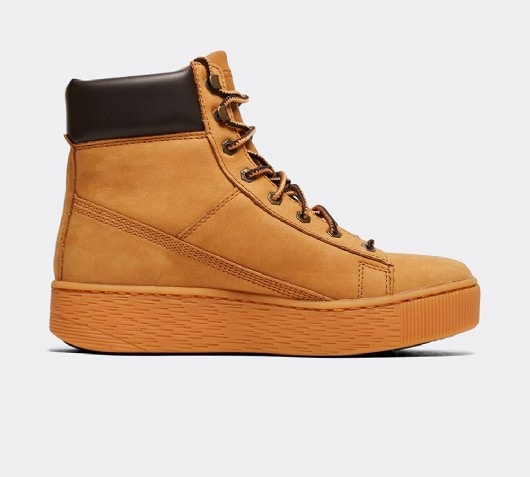 timberland marblesea boot women's