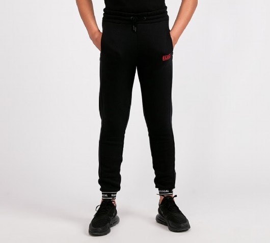 Junior Palma Fleece Pant