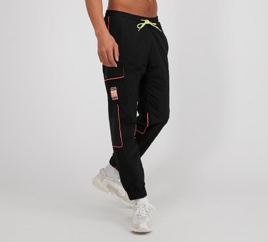 adidas originals adiplore joggers