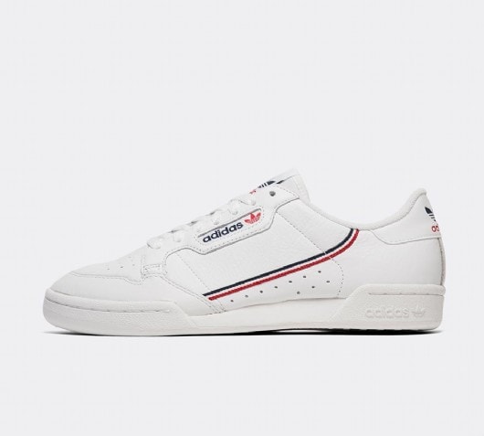 adidas trainers footasylum