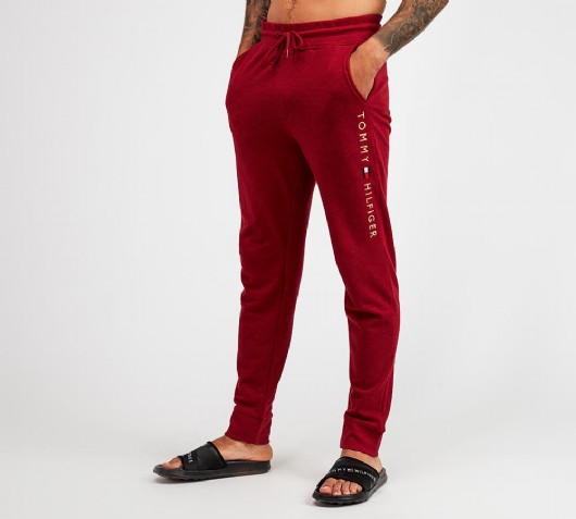 tommy hilfiger tracksuit footasylum