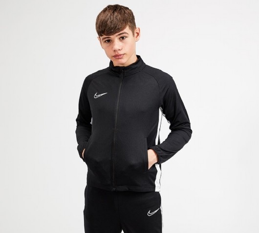 footasylum tracksuits junior