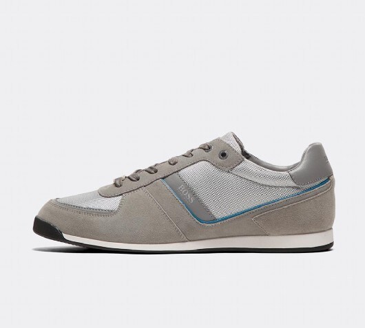 footasylum boss trainers