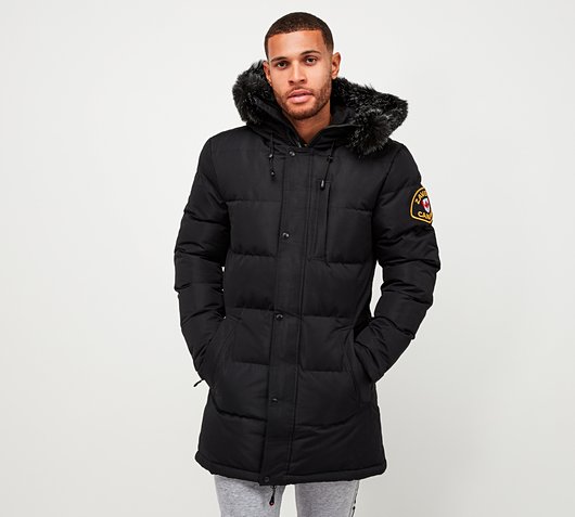 Zavetti Canada Fur Hood 56 Off Visitmontanejos Com Zavetti Canada Fur Hood 56, Zavetti Canada Fur Coat