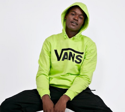 adidas core v neck sweater