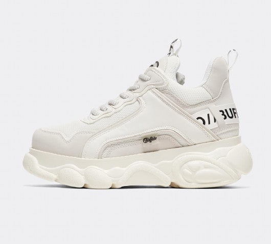 footasylum trainers womens