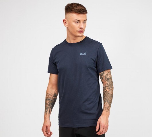 Image of Essential T-Shirt