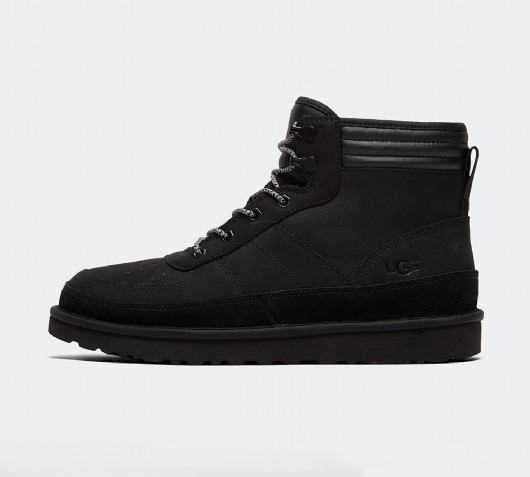 ugg highland sport ugg highland sport