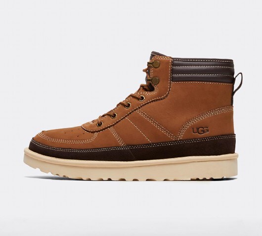 ugg sunburst tall