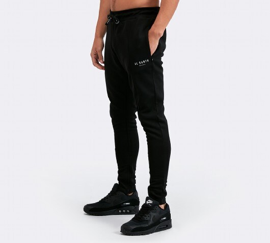 il sarto tracksuit mens