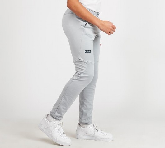under armour dri fit sweatpants