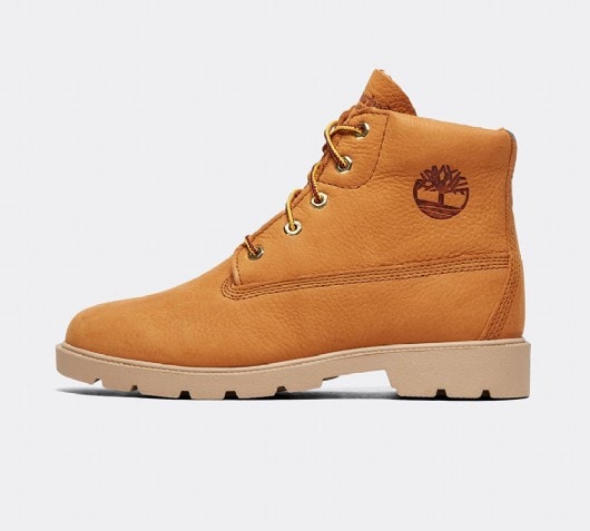 timberland newman chukka
