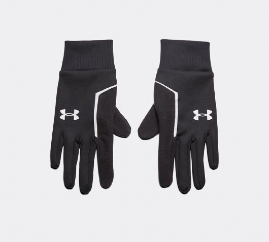 Image of Liner Glove