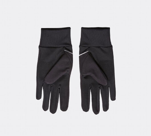north face gloves footasylum
