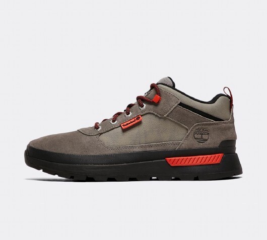 timberland boots footasylum