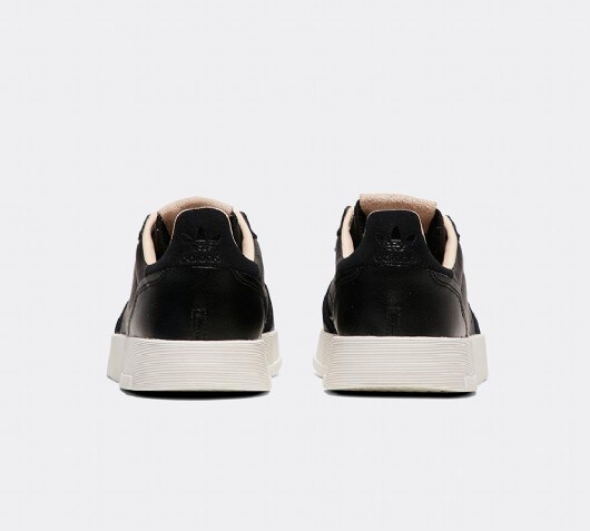 adidas supercourt footasylum