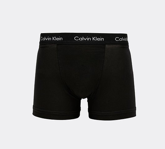 Intense Power 3 Pack Boxer