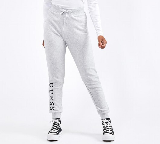 guess womens pants