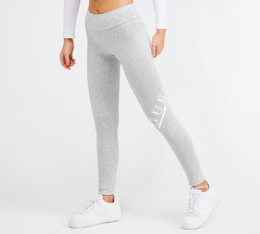 legging guess