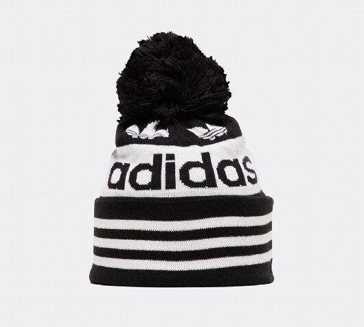 Beanie Adidas-originals Adicolor 