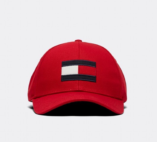 tommy hilfiger cap footasylum