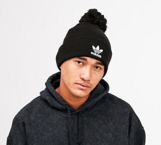 adidas top ten hi x star wars