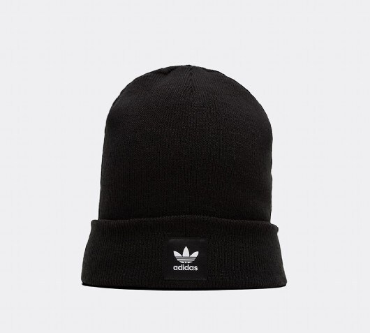 adidas mens beanie