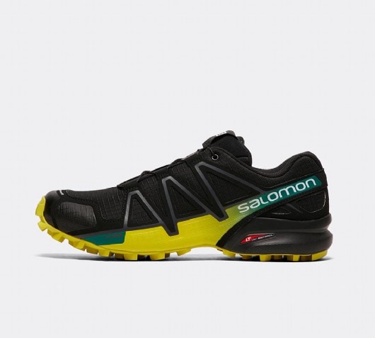 Salomon Cross Trainers Online Sale, UP 59%