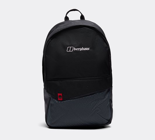 school bags footasylum