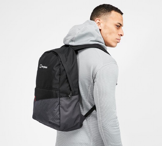 berghaus 25