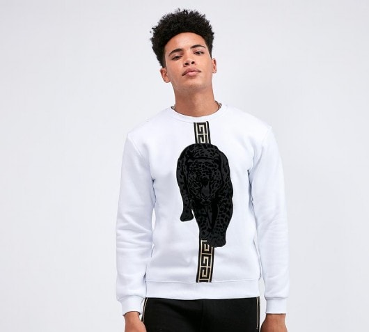 Image of Hathi Sweatshirt