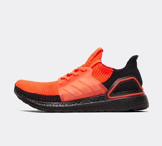 ultraboost 19 trainers