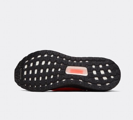 adidas ultra boost 19 mens uk