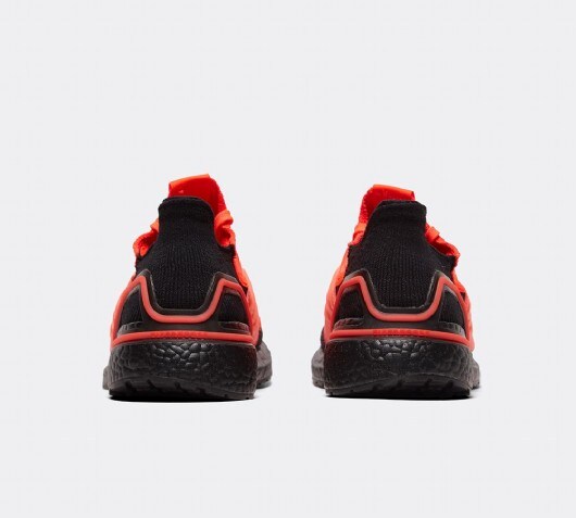 ultra boost footasylum