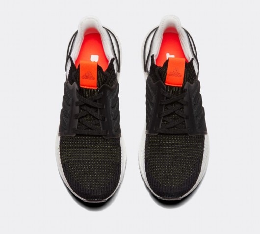 ultraboost 19 tech olive