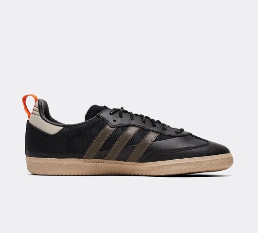 adidas og samba black